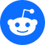 brand-logo