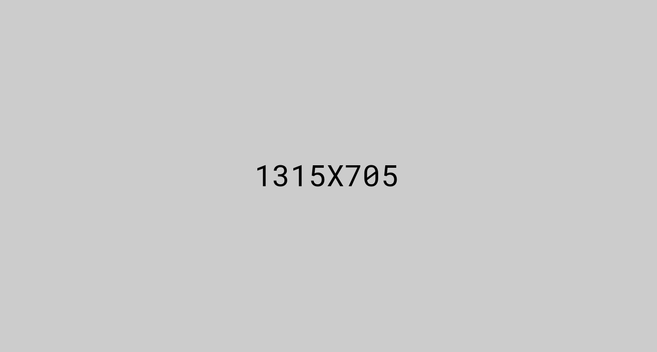 6a25e0b2c02b71780867250.webp