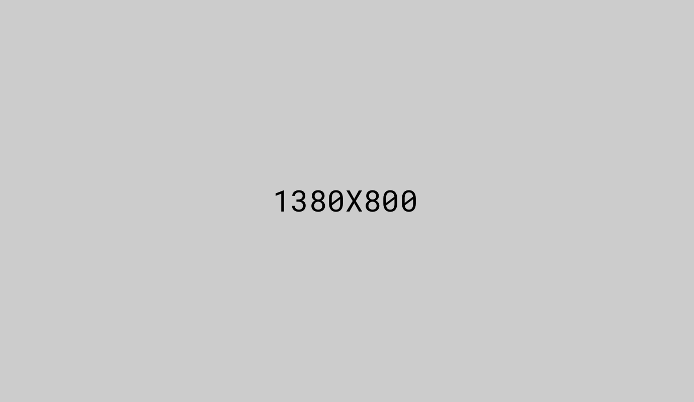 6a24792fbbce31780775215.webp