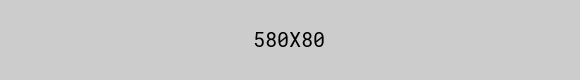 6a240d7855d531780747640.webp
